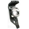 FOG LAMP FR RH CAPA  REPLACEMENT FOR FORD PICKUP FORD SUPERDUTY - (F250-F350) 2006 PARTSLINK NUMBER  FO2593211C