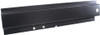 ROCKER PANEL LH REG CAB  REPLACEMENT FOR FORD PICKUP FORD SUPERDUTY - (F250-F350) 2006 PARTSLINK NUMBER  	1987-101L