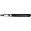 VALANCE FR LOWER TEXTURED 0 CAPA  REPLACEMENT FOR FORD PICKUP FORD SUPERDUTY - (F250-F350) 2006 PARTSLINK NUMBER  FO1095219C
