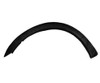 WHEEL OPENING MOULDING FR LH  REPLACEMENT FOR FORD PICKUP FORD SUPERDUTY - (F250-F350) 2006 PARTSLINK NUMBER  FO1290115