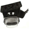 FOG LAMP FR LH HQ  REPLACEMENT FOR FORD RANGER PICKUP 2WD 2006 PARTSLINK NUMBER  	FO2592212