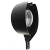 FOG LAMP FR LH ON CHROME BUMPER HQ    REPLACEMENT FOR NISSAN FRONTIER PICKUP 2013 PARTSLINK NUMBER  NI2592121
