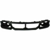 HEADER PANEL USA BUILT CAPA  REPLACEMENT FOR FORD RANGER PICKUP 2WD 2006 PARTSLINK NUMBER  FO1220228C