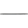 TAILGATE MOLDING    REPLACEMENT FOR NISSAN FRONTIER PICKUP 2013 PARTSLINK NUMBER  NI1904101