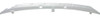 ABSORBER FR    REPLACEMENT FOR NISSAN GTR 2013 PARTSLINK NUMBER  NI1070154