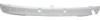ABSORBER FR    REPLACEMENT FOR NISSAN GTR 2013 PARTSLINK NUMBER  NI1070154