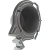 FOG LAMP COVER FR LH    REPLACEMENT FOR NISSAN JUKE 2013  PARTSLINK NUMBER    NI1038122