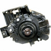 HEAD LAMP RH (ROUND) HQ    REPLACEMENT FOR NISSAN JUKE 2013 PARTSLINK NUMBER  NI2503201