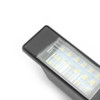 LICENSE PLATE LAMP RR LH/RH CAPA    REPLACEMENT FOR NISSAN JUKE 2013 PARTSLINK NUMBER   NI2870105C