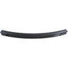 REBAR FR EXCEPT NISMO RS MODEL    REPLACEMENT FOR NISSAN JUKE 2013 PARTSLINK NUMBER  NI1006234