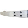 REBAR FR ALUMINUM TO 02/04 REPLACEMENT FOR NISSAN 350Z 2003 PARTSLINK NUMBER  NI1006165
