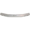 REBAR FR ALUMINUM TO 02/04 REPLACEMENT FOR NISSAN 350Z 2003 PARTSLINK NUMBER  NI1006165