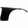 FENDER FR RH CAPA REPLACEMENT FOR NISSAN 350Z 2003 PARTSLINK NUMBER  NI1241177C