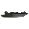 FENDER FR LH REPLACEMENT FOR NISSAN 350Z 2003 PARTSLINK NUMBER  NI1240177