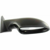 DOOR MIRROR RH POWER REPLACEMENT FOR NISSAN ALTIMA 2003 PARTSLINK NUMBER  NI1321136