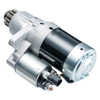 STARTER MOTOR 2.5L REPLACEMENT FOR NISSAN ALTIMA 2003 PARTSLINK NUMBER  1-17835