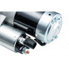 STARTER MOTOR 2.5L REPLACEMENT FOR NISSAN ALTIMA 2003 PARTSLINK NUMBER  1-17835