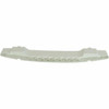 REBAR RR REPLACEMENT FOR NISSAN ALTIMA 2003 PARTSLINK NUMBER  NI1106157