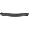 REBAR FR REPLACEMENT FOR NISSAN ALTIMA 2003 PARTSLINK NUMBER  NI1006160