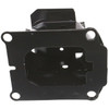 REBAR BRACKET FR LH REPLACEMENT FOR NISSAN ALTIMA 2003 PARTSLINK NUMBER  NI1066124