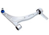 LOWER CONTROL ARM FR RH REPLACEMENT FOR NISSAN ALTIMA 2003 PARTSLINK NUMBER  CAK620166