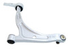 LOWER CONTROL ARM FR RH REPLACEMENT FOR NISSAN ALTIMA 2003 PARTSLINK NUMBER  CAK620166