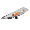 SIGNAL LAMP FR LH (TRIANGLE) CAPA    REPLACEMENT FOR NISSAN JUKE 2013 PARTSLINK NUMBER  NI2530117C