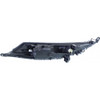 SIGNAL LAMP FR LH (TRIANGLE) HQ    REPLACEMENT FOR NISSAN JUKE 2013 PARTSLINK NUMBER  NI2530117