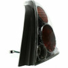 TAIL LAMP RH HQ REPLACEMENT FOR NISSAN ALTIMA 2003 PARTSLINK NUMBER  NI2801154
