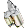 STARTER MOTOR 2.3L  REPLACEMENT FOR FORD RANGER PICKUP 2WD 2006 PARTSLINK NUMBER  1-06657