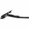 HOOD HINGE LH REPLACEMENT FOR NISSAN ALTIMA 2003 PARTSLINK NUMBER  NI1236119