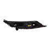 SIGNAL LAMP FR RH (TRIANGLE) HQ    REPLACEMENT FOR NISSAN JUKE 2013 PARTSLINK NUMBER  NI2531117