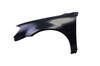FENDER FR LH REPLACEMENT FOR NISSAN ALTIMA 2003 PARTSLINK NUMBER  NI1240171