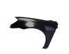 FENDER FR LH REPLACEMENT FOR NISSAN ALTIMA 2003 PARTSLINK NUMBER  NI1240171