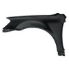 FENDER FR RH REPLACEMENT FOR NISSAN ALTIMA 2003 PARTSLINK NUMBER  NI1241171