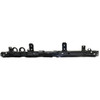 TIE BAR UPPER    REPLACEMENT FOR NISSAN JUKE 2013 PARTSLINK NUMBER  NI1225203