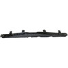 TIE BAR UPPER    REPLACEMENT FOR NISSAN JUKE 2013 PARTSLINK NUMBER  NI1225203