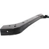 TIE BAR UPPER LH    REPLACEMENT FOR NISSAN JUKE 2013 PARTSLINK NUMBER  NI1225202