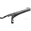 TIE BAR UPPER RH    REPLACEMENT FOR NISSAN JUKE 2013 PARTSLINK NUMBER  NI1225201
