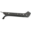 TIE BAR UPPER RH    REPLACEMENT FOR NISSAN JUKE 2013 PARTSLINK NUMBER  NI1225201
