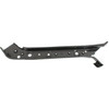 TIE BAR UPPER RH    REPLACEMENT FOR NISSAN JUKE 2013 PARTSLINK NUMBER  NI1225201