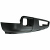 VALANCE FR TEXTURED EXCLUDE STX PKG  REPLACEMENT FOR FORD RANGER PICKUP 2WD 2006 PARTSLINK NUMBER  FO1095218