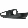 VALANCE FR TEXTURED EXCLUDE STX PKG  REPLACEMENT FOR FORD RANGER PICKUP 2WD 2006 PARTSLINK NUMBER  FO1095218