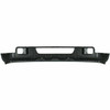 VALANCE FR TEXTURED EXCLUDE STX PKG  REPLACEMENT FOR FORD RANGER PICKUP 2WD 2006 PARTSLINK NUMBER  FO1095218
