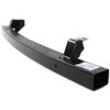 REBAR FR REPLACEMENT FOR NISSAN FRONTIER PICKUP 2003 PARTSLINK NUMBER  NI1006161