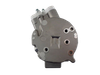 AC COMPRESSOR REPLACEMENT FOR NISSAN MAXIMA 2003 PARTSLINK NUMBER  14-0149NEW