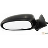 DOOR MIRROR LH POWER HTD REPLACEMENT FOR NISSAN MAXIMA 2003 PARTSLINK NUMBER  NI1320135