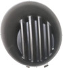 FOG LAMP COVER FR RH REPLACEMENT FOR NISSAN MAXIMA 2003 PARTSLINK NUMBER  NI1039105