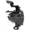 HOOD LATCH REPLACEMENT FOR NISSAN MAXIMA 2003 PARTSLINK NUMBER  NI1234119