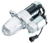 STARTER MOTOR 3.5L AT REPLACEMENT FOR NISSAN MAXIMA 2003 PARTSLINK NUMBER  1-17779
